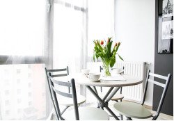 Kire tuma demons vel eum iriure dolor